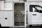 2024 Ford F-450 Regular Cab DRW 4x2 Warner Mechanics Body for sale #77532 - photo 94