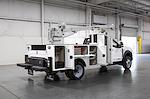2024 Ford F-450 Regular Cab DRW 4x2 Warner Mechanics Body for sale #77533 - photo 2