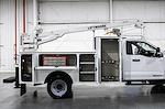 2024 Ford F-450 Regular Cab DRW 4x2 Warner Mechanics Body for sale #77533 - photo 106