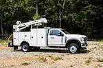 2024 Ford F-450 Regular Cab DRW 4x2 Warner Mechanics Body for sale #77533 - photo 31