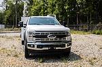 2024 Ford F-450 Regular Cab DRW 4x2 Warner Mechanics Body for sale #77533 - photo 36