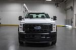2024 Ford F-450 Regular Cab DRW 4x2 Warner Mechanics Body for sale #77533 - photo 60