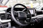 2024 Ford F-450 Regular Cab DRW 4x2 Warner Mechanics Body for sale #77533 - photo 65