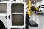 2024 Ford F-450 Regular Cab DRW 4x2 Warner Mechanics Body for sale #77533 - photo 75