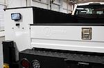 2024 Ford F-450 Regular Cab DRW 4x2 Warner Mechanics Body for sale #77533 - photo 79
