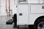 2024 Ford F-450 Regular Cab DRW 4x2 Warner Mechanics Body for sale #77533 - photo 87