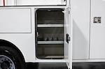2024 Ford F-450 Regular Cab DRW 4x2 Warner Mechanics Body for sale #77533 - photo 93