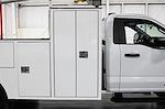 2024 Ford F-450 Regular Cab DRW 4x2 Warner Mechanics Body for sale #77533 - photo 94