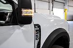 2024 Ford F-450 Regular Cab DRW 4x2 Warner Mechanics Body for sale #77533 - photo 100