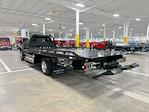 2024 Ford F-550 Regular Cab DRW 4x4, Miller Industries Vulcan (f) Rollback Body for sale #77576 - photo 7