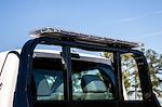 2025 Ford F-650 Regular Cab DRW 4x2 Miller Industries Rollback Body for sale #78190 - photo 20