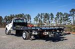 2025 Ford F-650 Regular Cab DRW 4x2 Miller Industries Rollback Body for sale #78190 - photo 21