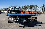 2025 Ford F-650 Regular Cab DRW 4x2 Miller Industries Rollback Body for sale #78190 - photo 23