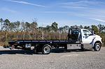 2025 Ford F-650 Regular Cab DRW 4x2 Miller Industries Rollback Body for sale #78190 - photo 29
