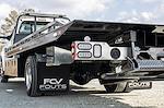 2025 Ford F-650 Regular Cab DRW 4x2 Miller Industries Rollback Body for sale #78190 - photo 13