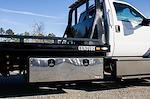 2025 Ford F-650 Regular Cab DRW 4x2 Miller Industries Rollback Body for sale #78190 - photo 41