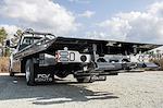 2025 Ford F-650 Regular Cab DRW 4x2 Miller Industries Rollback Body for sale #78190 - photo 14