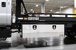 2025 Ford F-650 Regular Cab DRW 4x2 Miller Industries Rollback Body for sale #78190 - photo 58