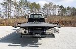 2025 Ford F-650 Regular Cab DRW 4x2 Miller Industries Rollback Body for sale #78190 - photo 15