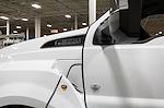 2025 Ford F-650 Regular Cab DRW 4x2 Miller Industries Rollback Body for sale #78190 - photo 62