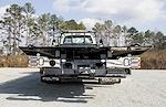 2025 Ford F-650 Regular Cab DRW 4x2 Miller Industries Rollback Body for sale #78190 - photo 16