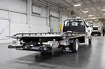 2025 Ford F-650 Regular Cab DRW 4x2 Miller Industries Rollback Body for sale #78190 - photo 77