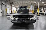 2025 Ford F-650 Regular Cab DRW 4x2 Miller Industries Rollback Body for sale #78190 - photo 85