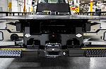 2025 Ford F-650 Regular Cab DRW 4x2 Miller Industries Rollback Body for sale #78190 - photo 86