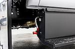 2025 Ford F-650 Regular Cab DRW 4x2 Miller Industries Rollback Body for sale #78190 - photo 93