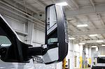 2025 Ford F-650 Regular Cab DRW 4x2 Miller Industries Rollback Body for sale #78190 - photo 99