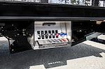 2025 Ford F-650 Regular Cab DRW 4x2 Miller Industries Rollback Body for sale #78190 - photo 4