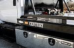 2025 Ford F-650 Regular Cab DRW 4x2 Miller Industries Rollback Body for sale #78190 - photo 24