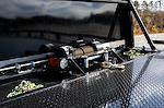 2025 Ford F-650 Regular Cab DRW 4x2 Miller Industries Rollback Body for sale #78190 - photo 25