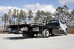 2025 Ford F-650 Regular Cab DRW 4x2 Miller Industries Rollback Body for sale #78190 - photo 26