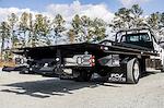 2025 Ford F-650 Regular Cab DRW 4x2 Miller Industries Rollback Body for sale #78190 - photo 27