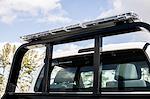 2025 Ford F-650 Regular Cab DRW 4x2 Miller Industries Rollback Body for sale #78190 - photo 31