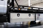 2025 Ford F-650 Regular Cab DRW 4x2 Miller Industries Rollback Body for sale #78190 - photo 38