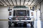2025 Ford F-650 Regular Cab DRW 4x2 Miller Industries Rollback Body for sale #78190 - photo 41