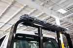 2025 Ford F-650 Regular Cab DRW 4x2 Miller Industries Rollback Body for sale #78190 - photo 46