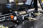 2025 Ford F-650 Regular Cab DRW 4x2 Miller Industries Rollback Body for sale #78190 - photo 49
