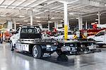 2025 Ford F-650 Regular Cab DRW 4x2 Miller Industries Rollback Body for sale #78190 - photo 56