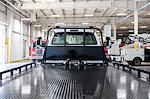 2025 Ford F-650 Regular Cab DRW 4x2 Miller Industries Rollback Body for sale #78190 - photo 58