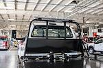 2025 Ford F-650 Regular Cab DRW 4x2 Miller Industries Rollback Body for sale #78190 - photo 64