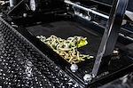2025 Ford F-650 Regular Cab DRW 4x2 Miller Industries Rollback Body for sale #78190 - photo 67