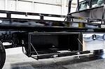 2025 Ford F-650 Regular Cab DRW 4x2 Miller Industries Rollback Body for sale #78190 - photo 72