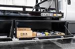 2025 Ford F-650 Regular Cab DRW 4x2 Miller Industries Rollback Body for sale #78190 - photo 74