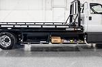 2025 Ford F-650 Regular Cab DRW 4x2 Miller Industries Rollback Body for sale #78190 - photo 75