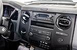 2025 Ford F-650 Regular Cab DRW 4x2 Miller Industries Rollback Body for sale #78190 - photo 79