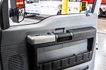 2025 Ford F-650 Regular Cab DRW 4x2 Miller Industries Rollback Body for sale #78190 - photo 82