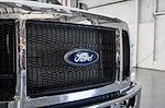 2025 Ford F-650 Regular Cab DRW 4x2 Miller Industries Rollback Body for sale #78190 - photo 84